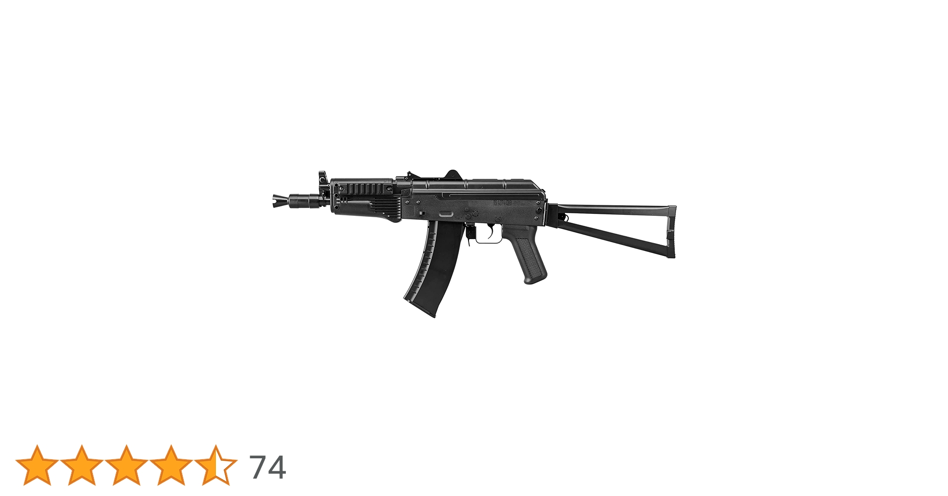 612katJEZbL.jpg_BO30,255,255,