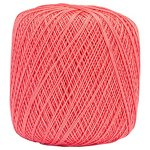 Coats Uncinetto classico filo per uncinetto