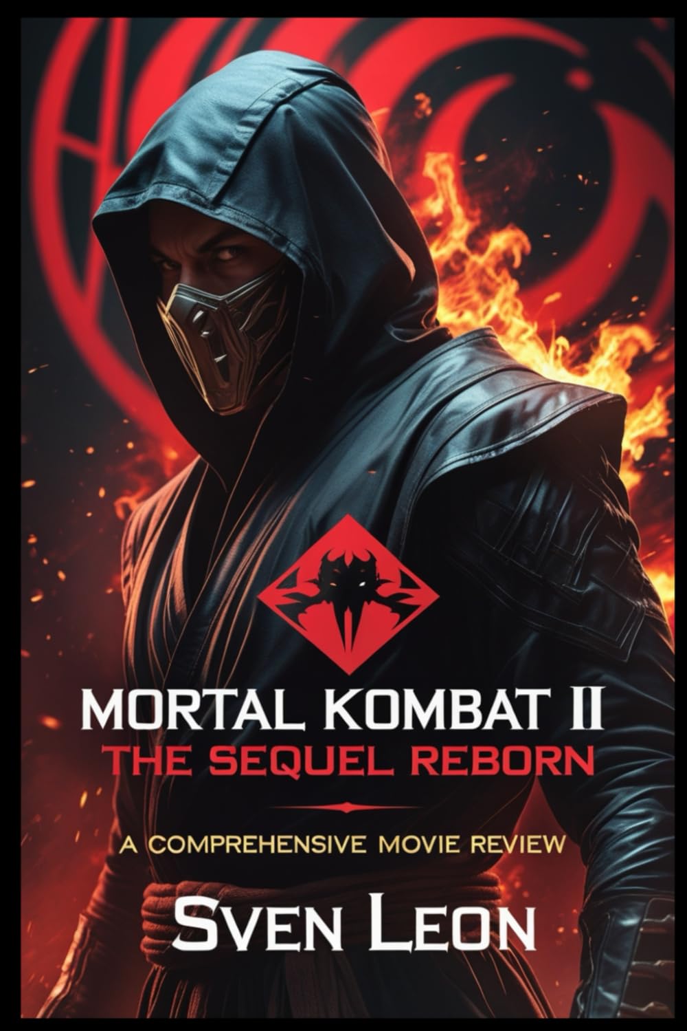 Mortal Kombat II: The Sequel Reborn – A Comprehensive Movie Review: An In-Depth Analysis of the 2025 Film's Faithfulness, Characters, and Epic Battles