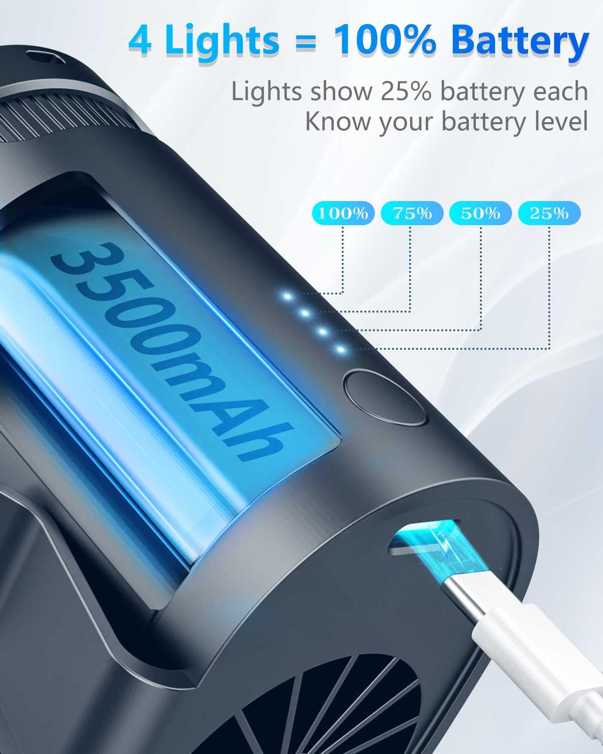 Shirt Fan Clip- Compact Portable Fans That Blow Cold Air Clip On Belt Back Inside Shirt Under Clothes,No Wire Noiseless Personal Waist Fan,Hands Free Devices Hangs Neck For Outdoor Indoor Outside Pink