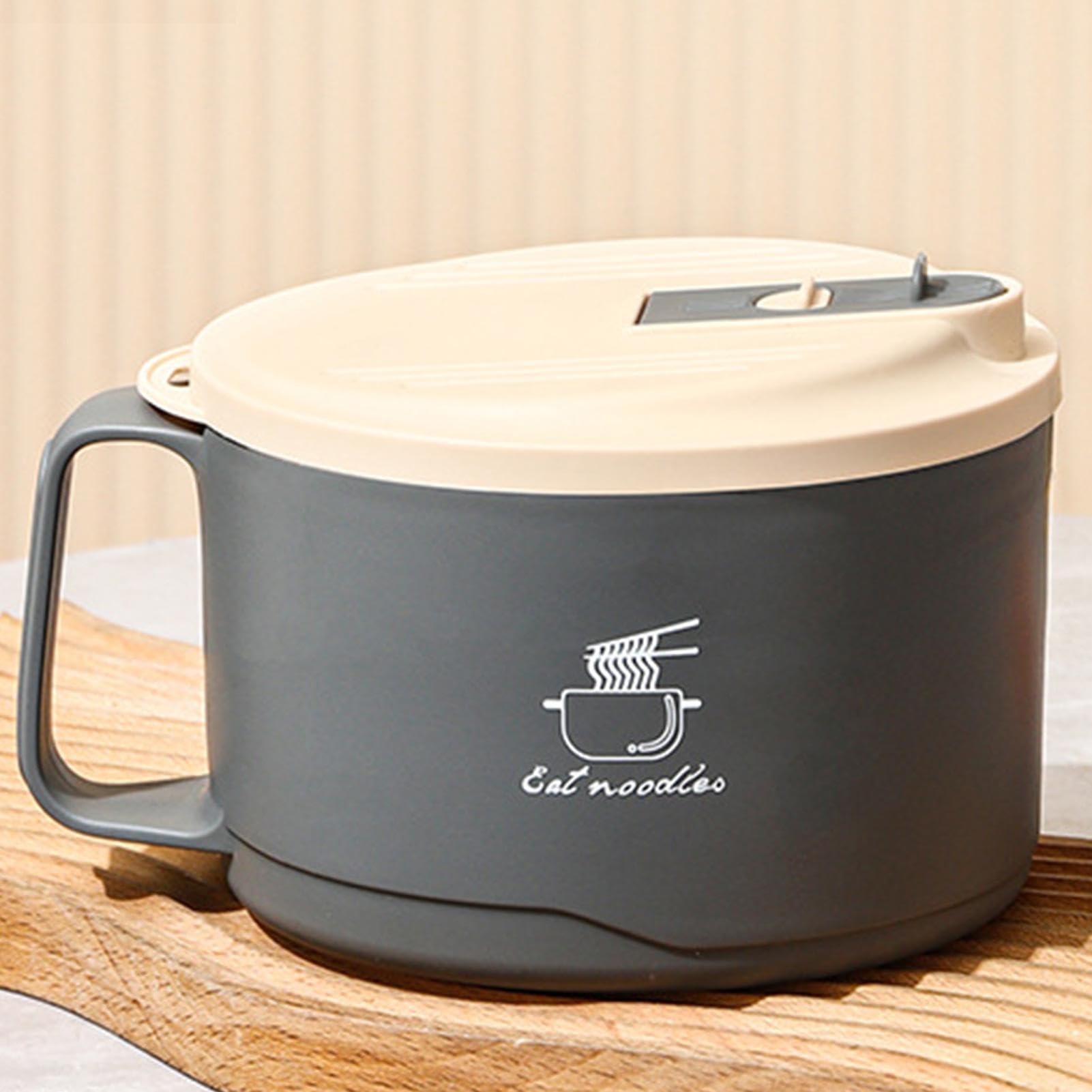 Kowaku Edelstahl Hot Pot - Doppelseitiger Feuertopf 36cm Für Shabu Shabu