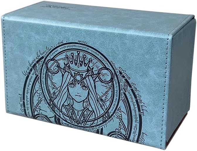 Supporto Microonde In Acciaio Con 6 Ganci - Scaffale Da Parete 30kg Capacità - Foto 7