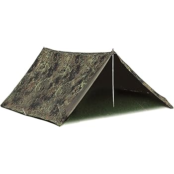 コーンウォール 船 起きている ドイツ 軍 パップテント ポール Greenwave Jp
