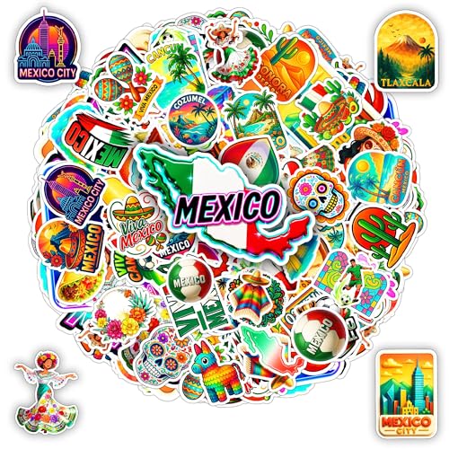 BETANAS 100 LVRXebJ[pbNALVRrj[hXebJ[AegxfJ[  m[gp\R EH[^[{g wbg XNbvubN ①ɁAlAqAeB[Aj̎qA̎qւ̃MtgɁB