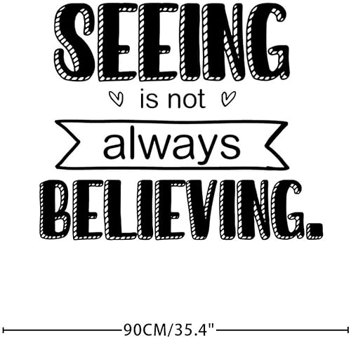 Vista 21 de Calcomanías de pared The Best Things in Life are The People We Love The Places We Been and The Memories We Made Along The Way Pegatinas de pared