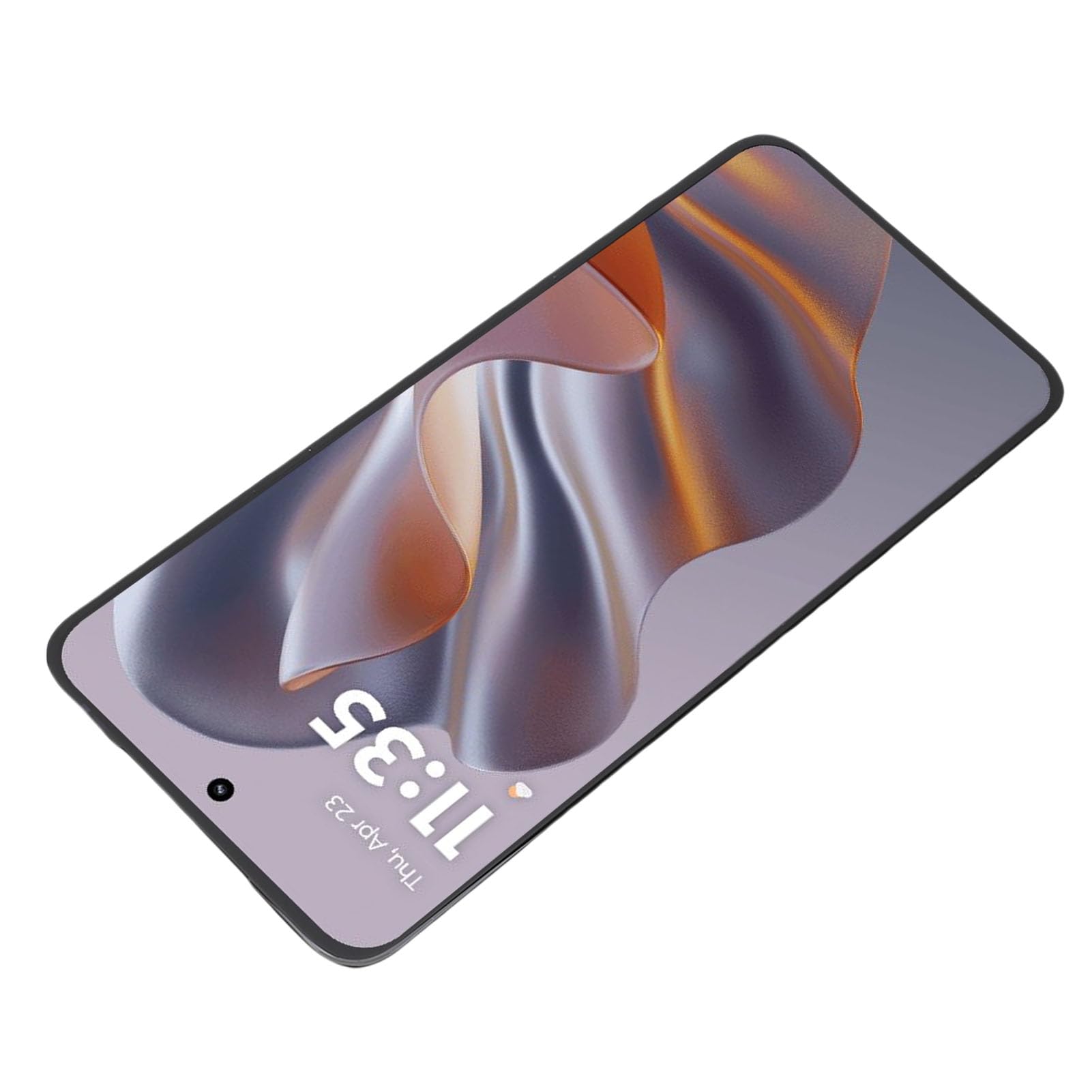 GOWENIC 6.36in Schermo Kit Riparazione Digitizer 3D Touch