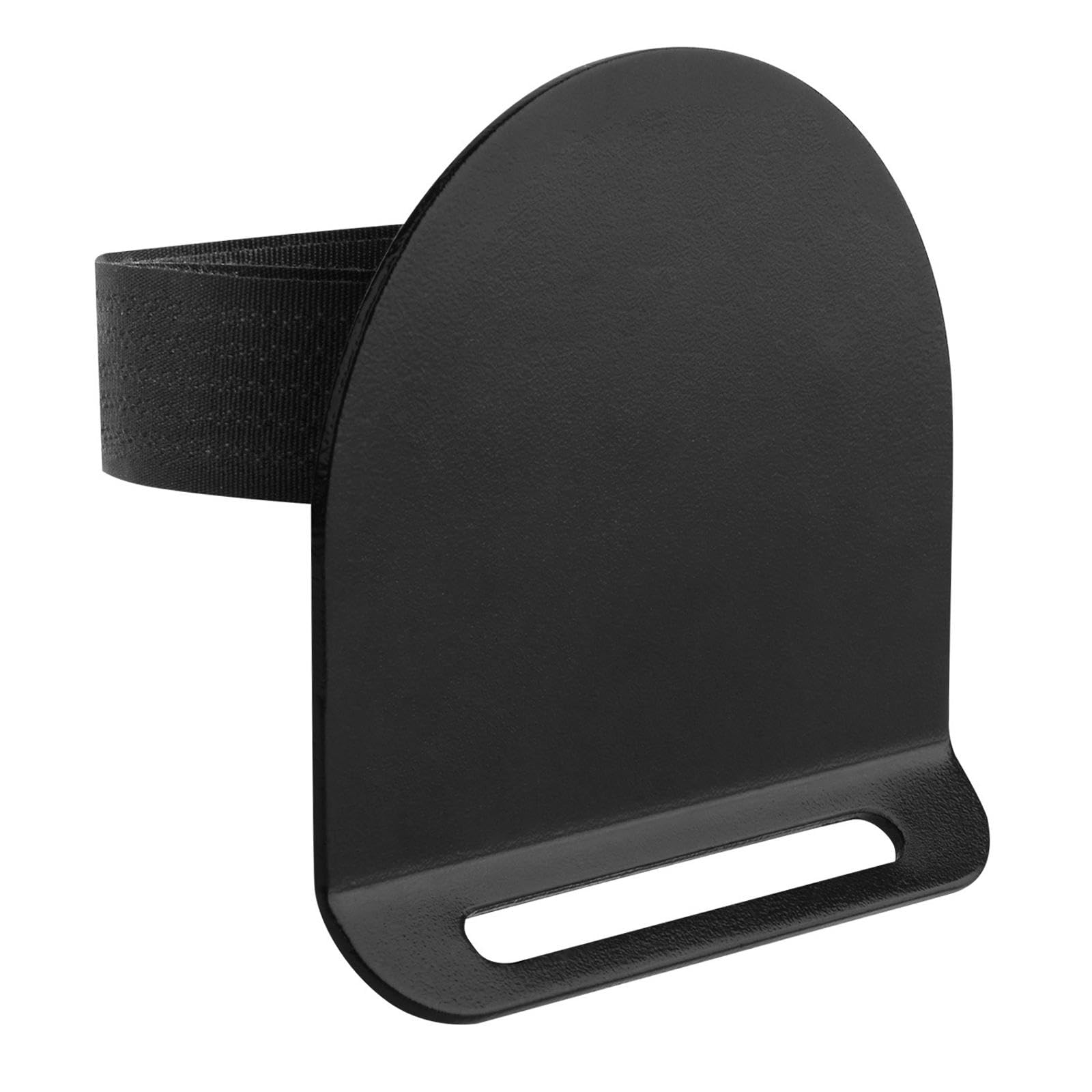 Golf Bag Landing Pad Equipment Golf Accessories for Towels Rangefinder Strap | Golf | Golf Clubs & Equipment | Golf Club Bags