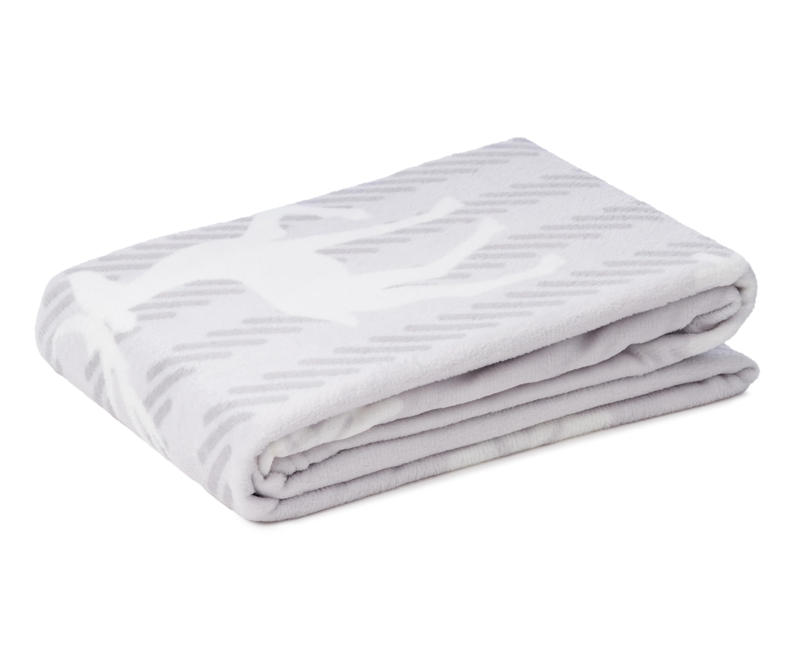 Gözze Scandic Blanket