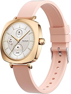 Basike smartwatch w91 pro max amoled relógio inteligente da moda