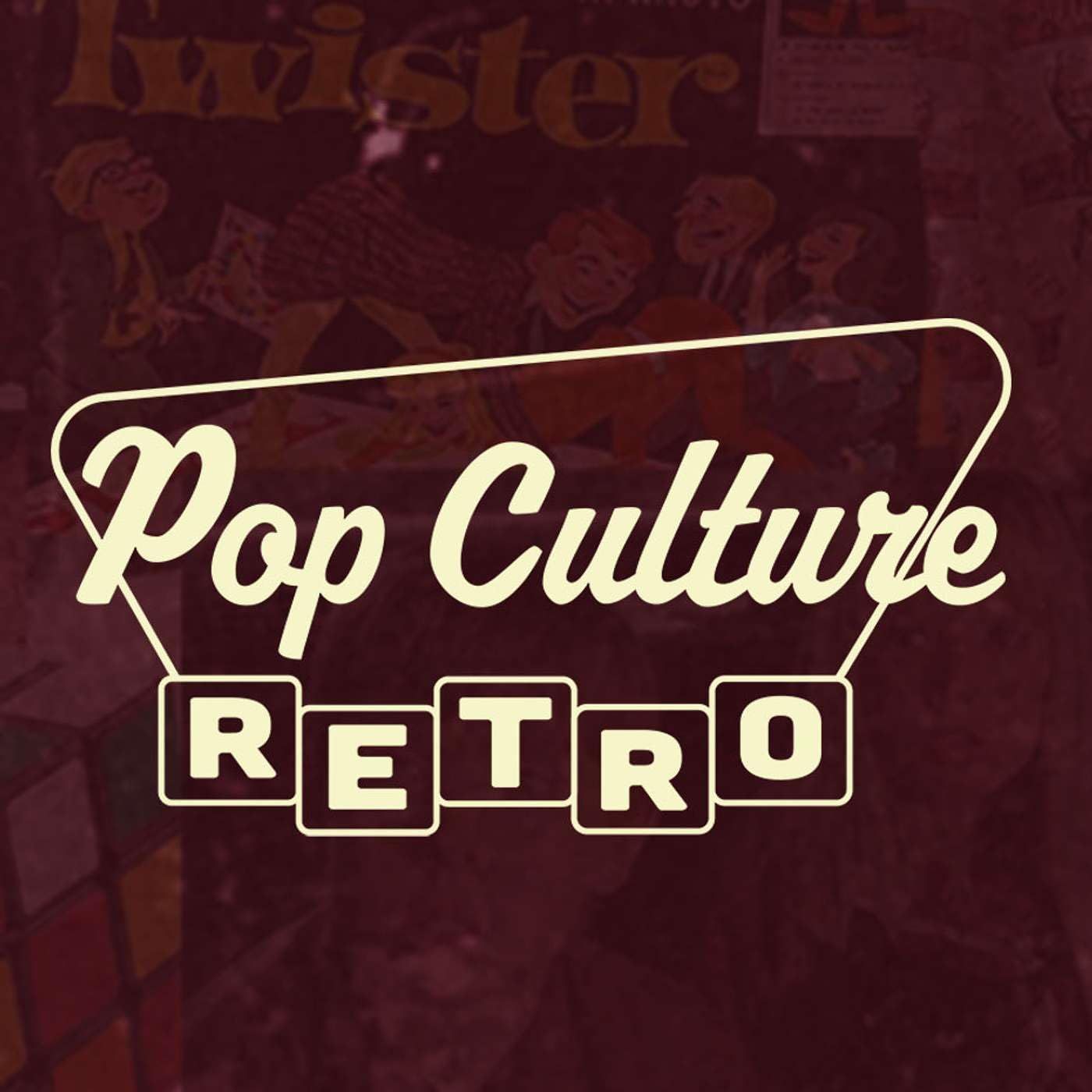 Pop Culture Retro interview with pop culture icon, Clint Howard!