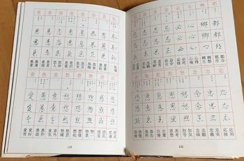 現代ペン習字事典 現代ペン習字事典』（三室 小石,内藤 正人）｜講談社
