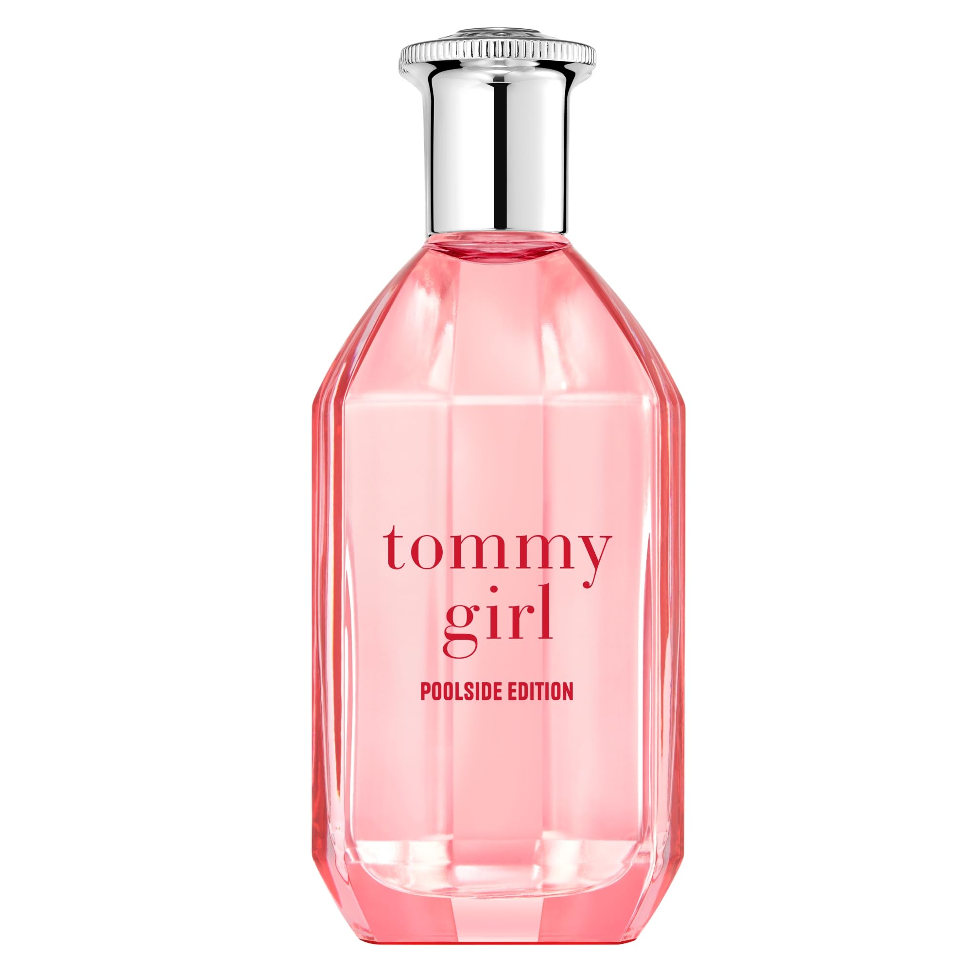 Tommy Hilfiger Tommy Xmas Set, EDT 50 ml e Body Wash 100 ml | Cofanetto Regalo Natalizio con Profumo Uomo e Gel Doccia, Fragranza Fougère, Note Agrumate e Fruttate