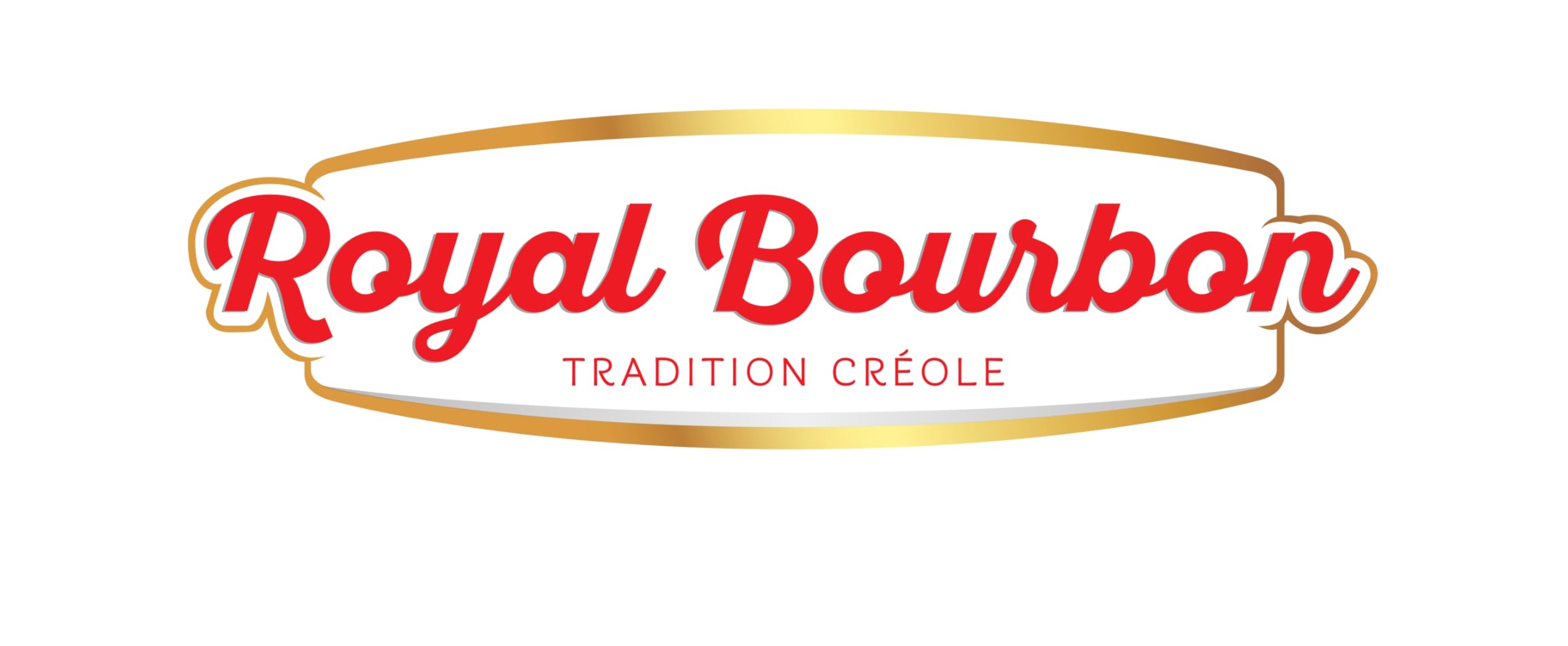 ROYAL BOURBON - Ile de la Réunion - Achards Pot en verre de 200g :