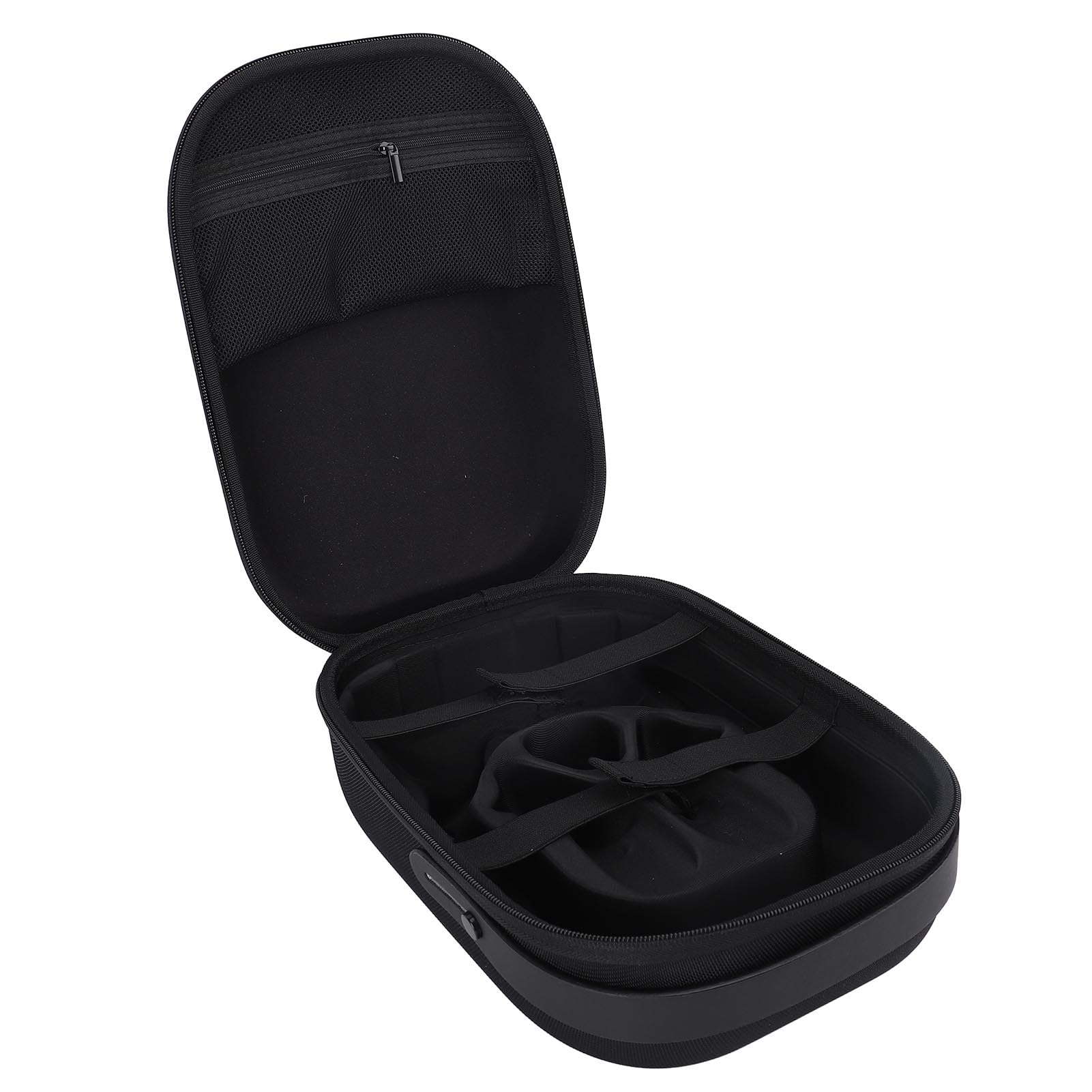 VR zestaw słuchawkowy Hard Scheme Portable Travel Oxford Cloth Eva Bag dla entuzjastów VR