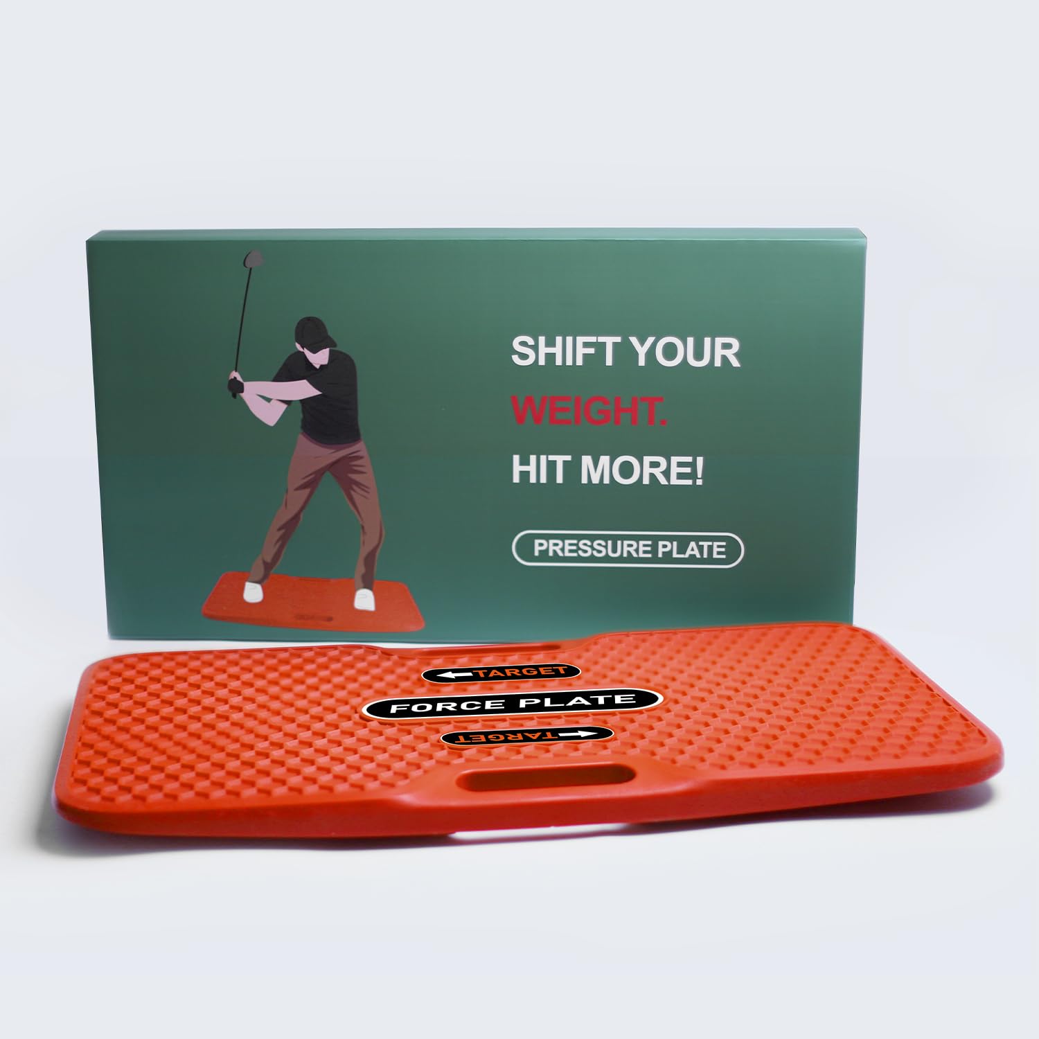 ゴルフバランスボード ゴルフスイングトレーニング Amazon | GCDZFYG ゴルフバランスボード ゴルフスイング