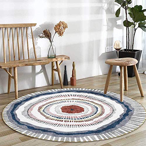 Armarios de Tela Infantiles Marca LONGSAO
