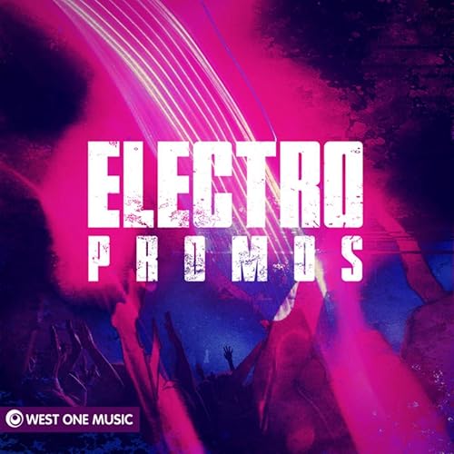 You Can T Stop Us By Robert W Lamond On Amazon Music Amazon Com You Can T Stop Us By Robert W Lamond On Amazon Music Amazon Com