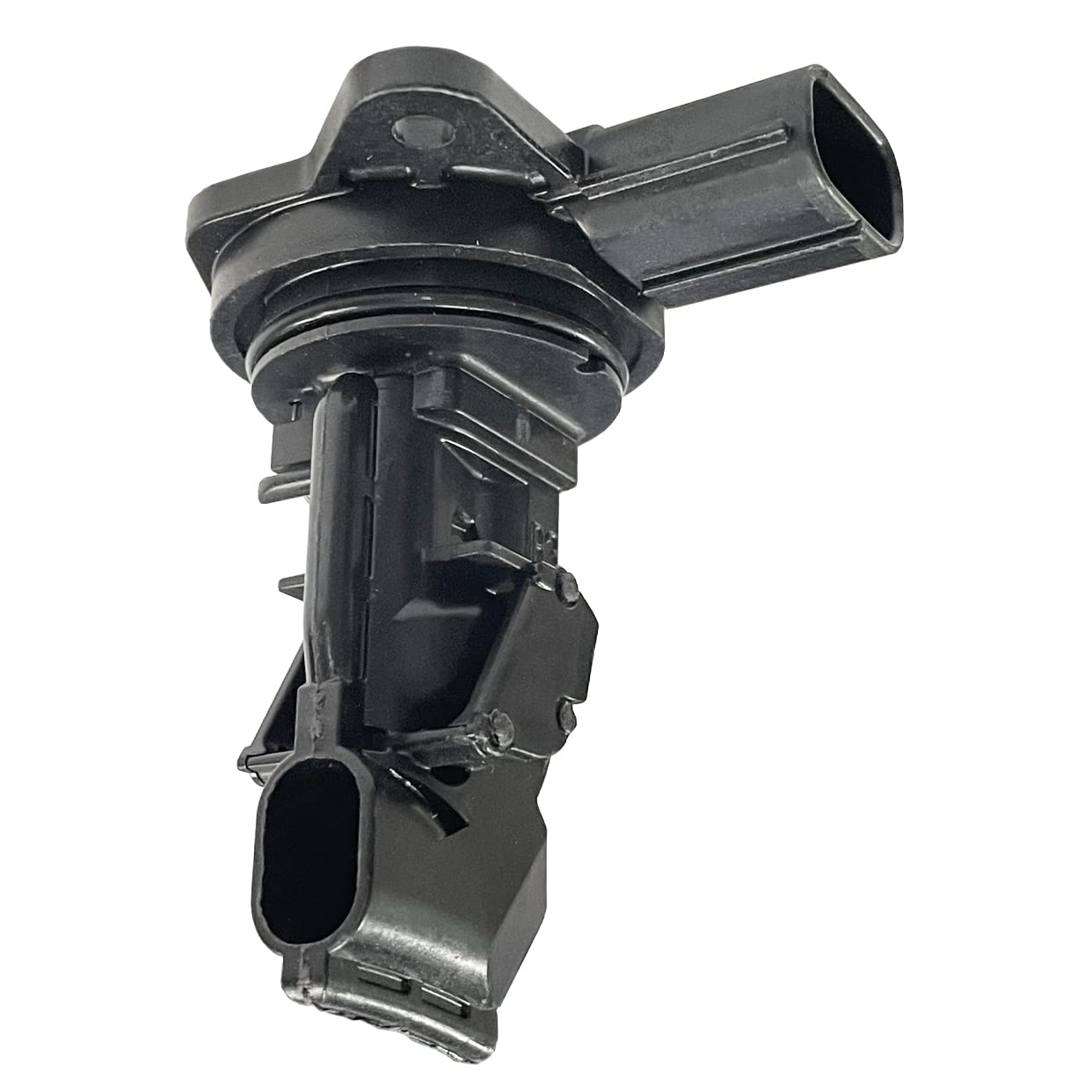 Amazon.com: Kacrik (1PC) 22204-30030 MAF Mass Air Flow Sensor Yes