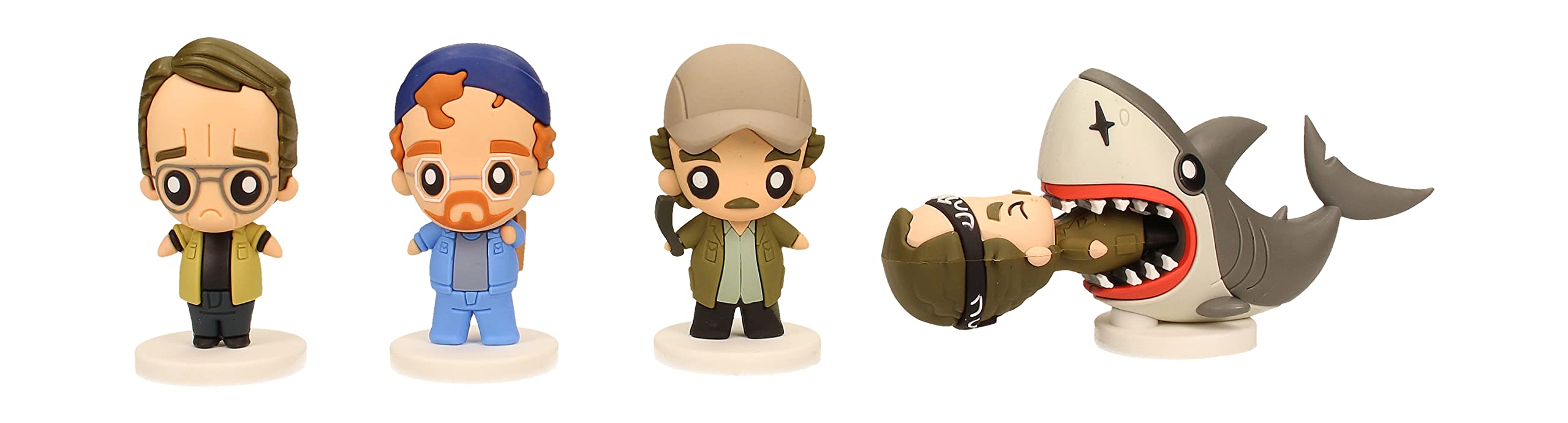 SD TOYS DIRAC Dolls & Figures