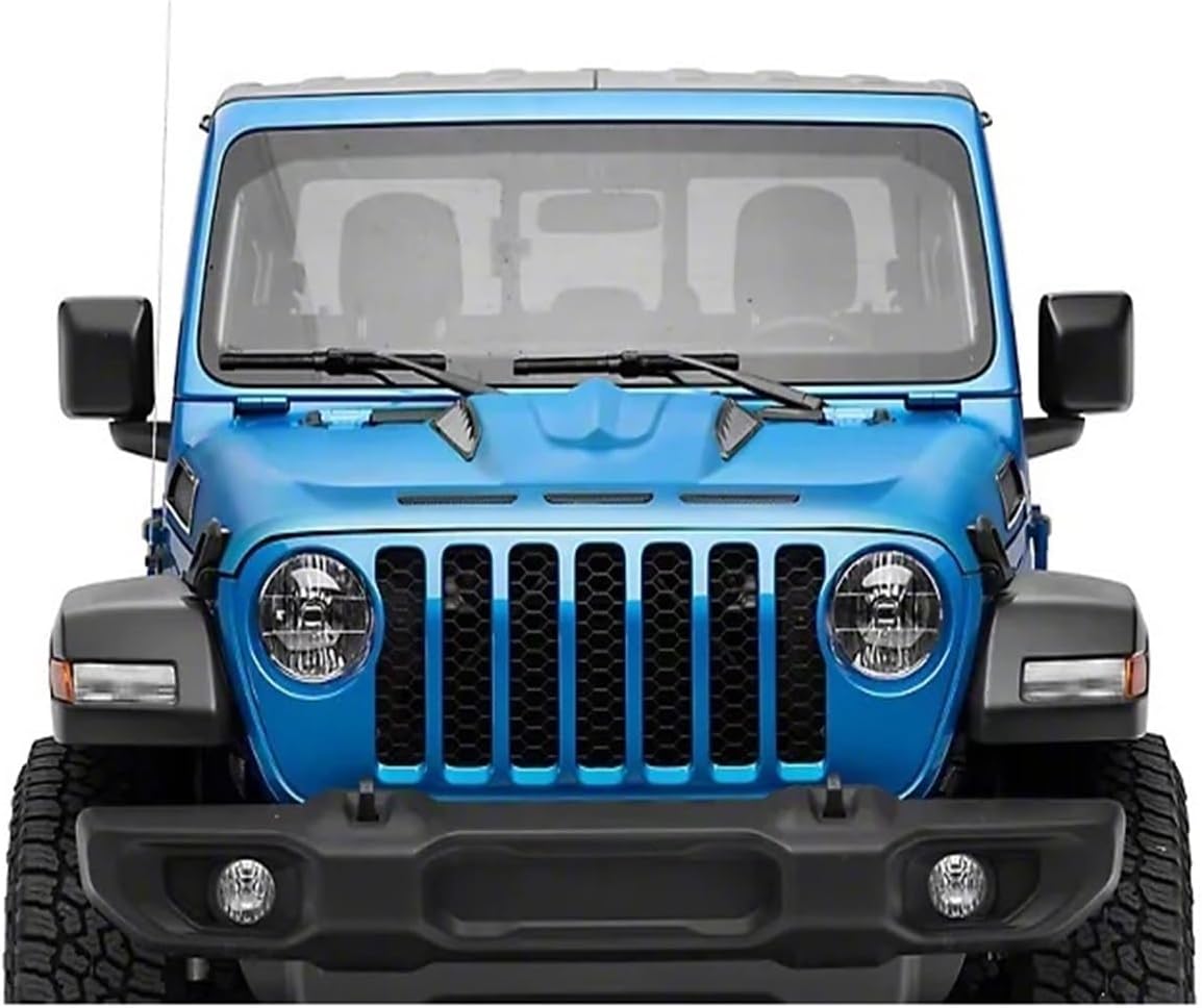 FOS-2 紬 南部紫 茜染 絞り しつけ 証紙 南部しぼり 紫根染 正絹帯地