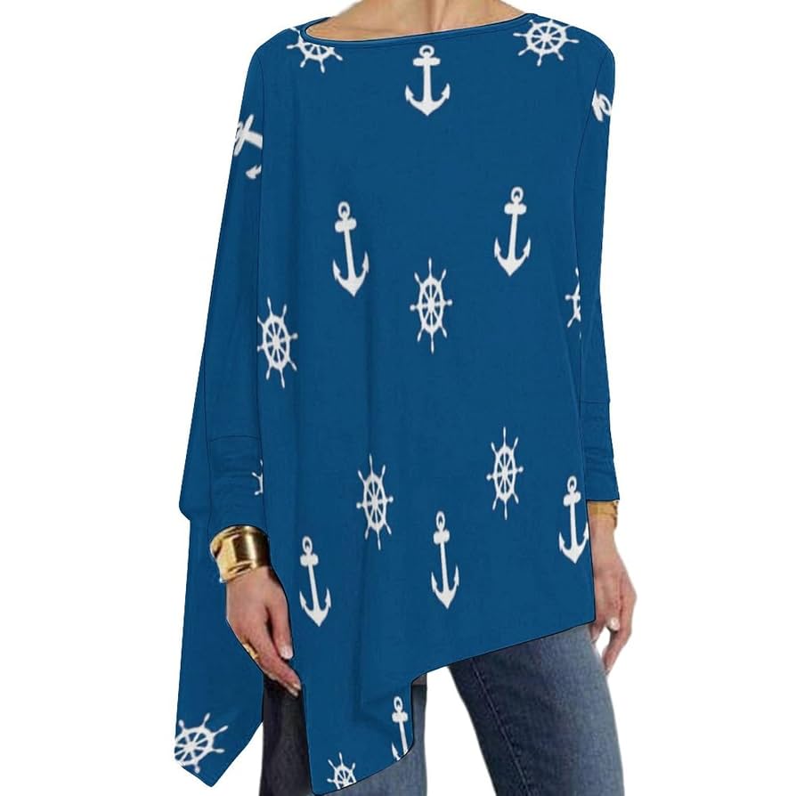 ReoNa GG ロングTシャツ Mサイズ 新品未使用 ReoNa GG ロングTシャツ Mサイズ 新品未使用 LIAN tシャツ