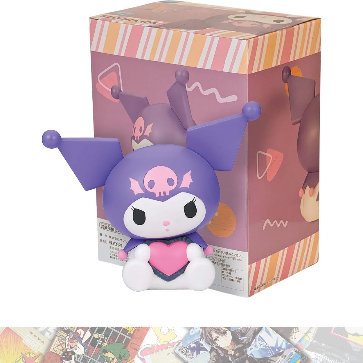 レア】ドラゴンボール カードダス No.804「地球を救えZ戦士」 (ト レア】ドラゴンボール カードダス No.804「地球を救えZ戦士」 (ト