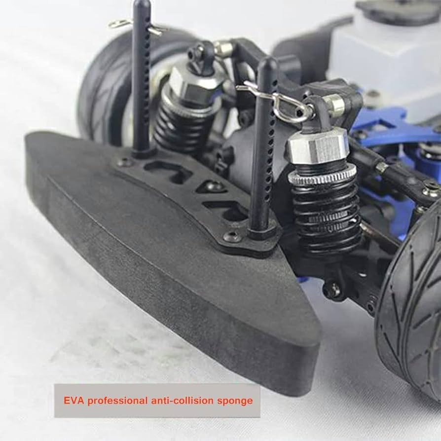 ホビーラジコン Rc car engine Amazon.co.jp: STEDMZ 1/10 Nitro RC Car 2 Speed Gasoline Engine RC