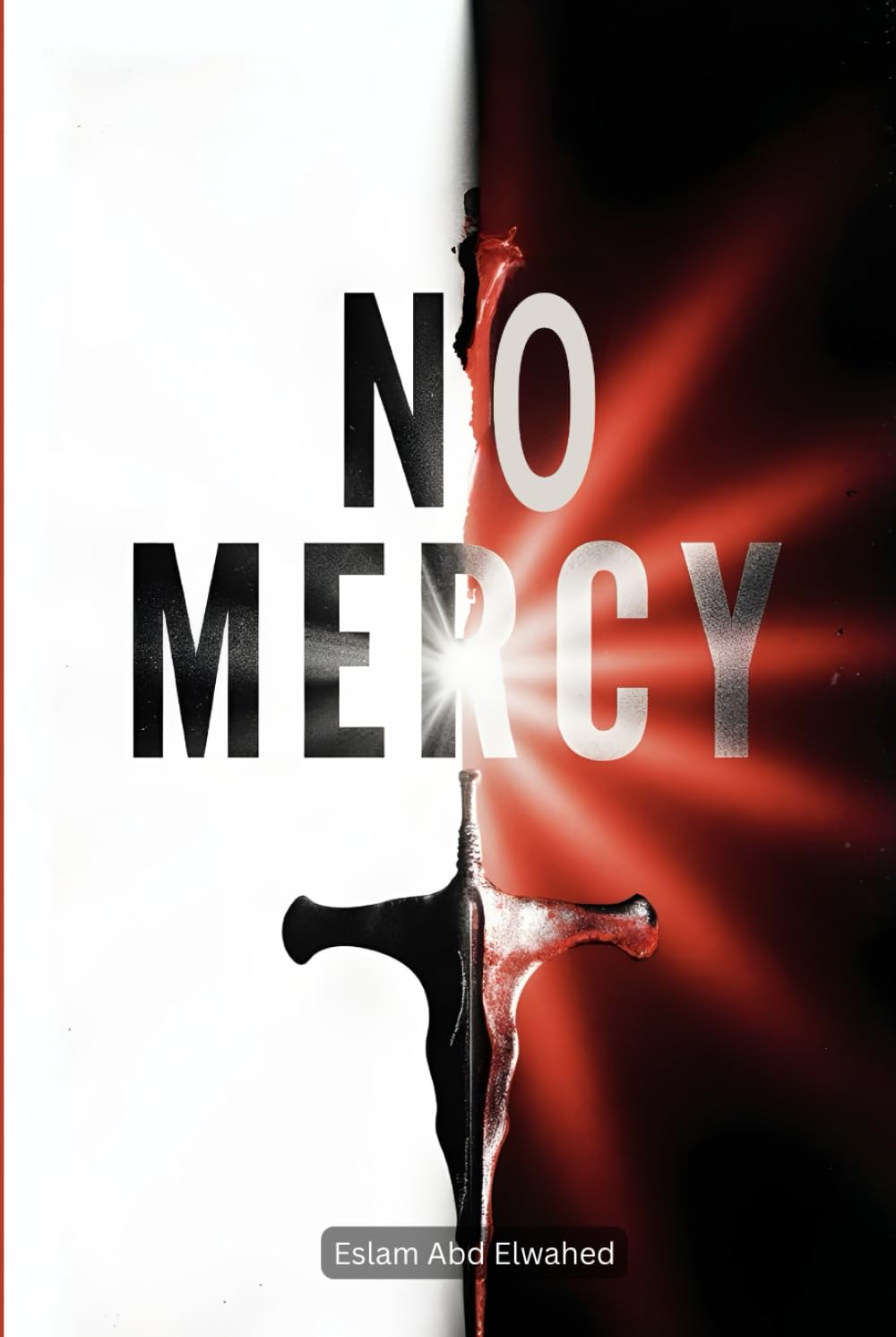 No Mercy: 100 True Stories of Ruthless Crimes and Cold Justice (Crime & Mystery)