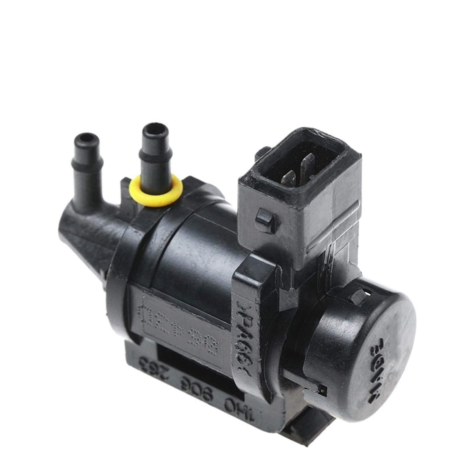 Électrovanne 1H0906627A pour VW Golf et Passat 1.9 TDI