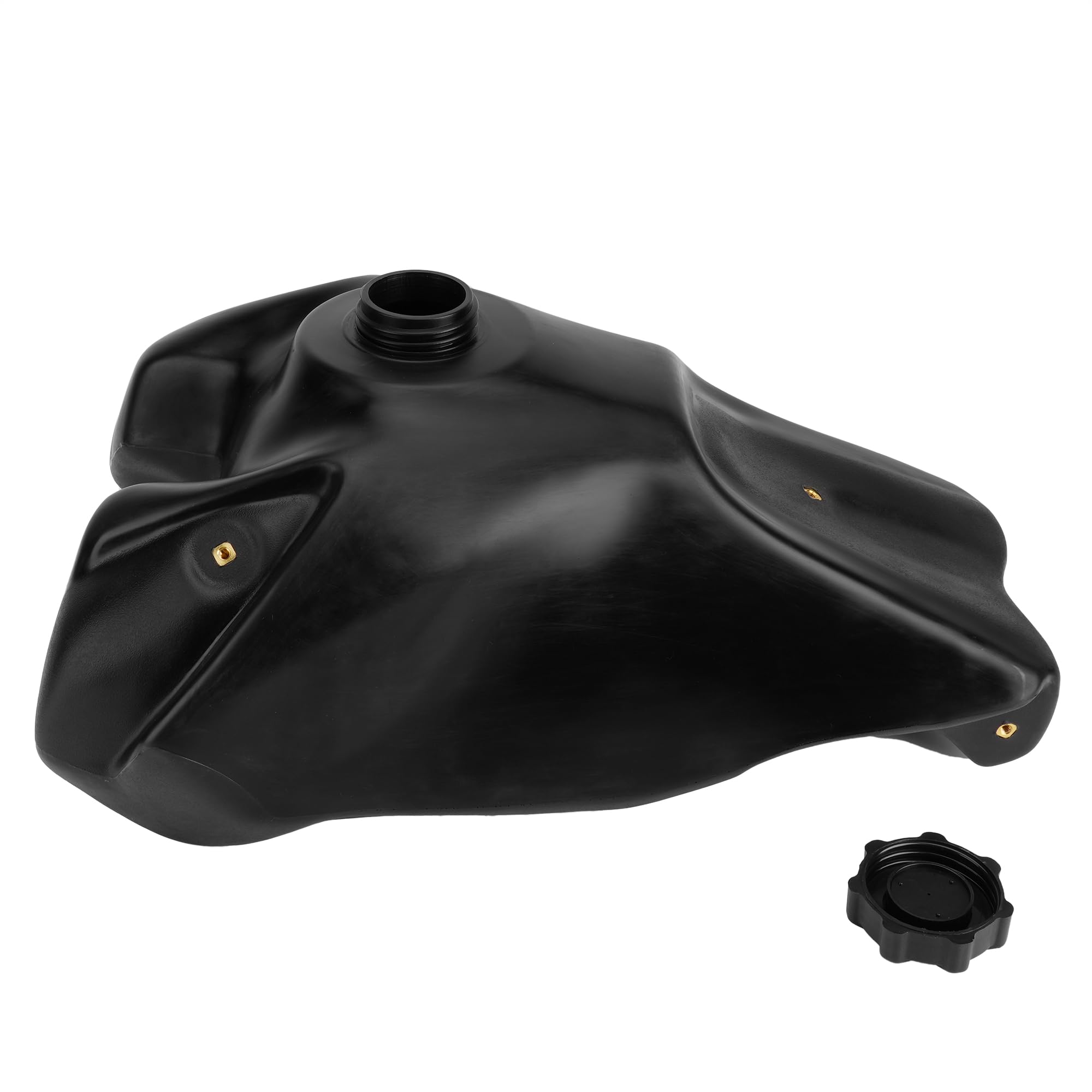 Amazon.com: Fuel Gas Tank Compatible with Honda TRX450ER Sportrax