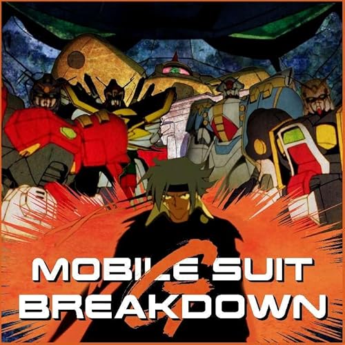 11.1: Combat, Neo-Italian Style!