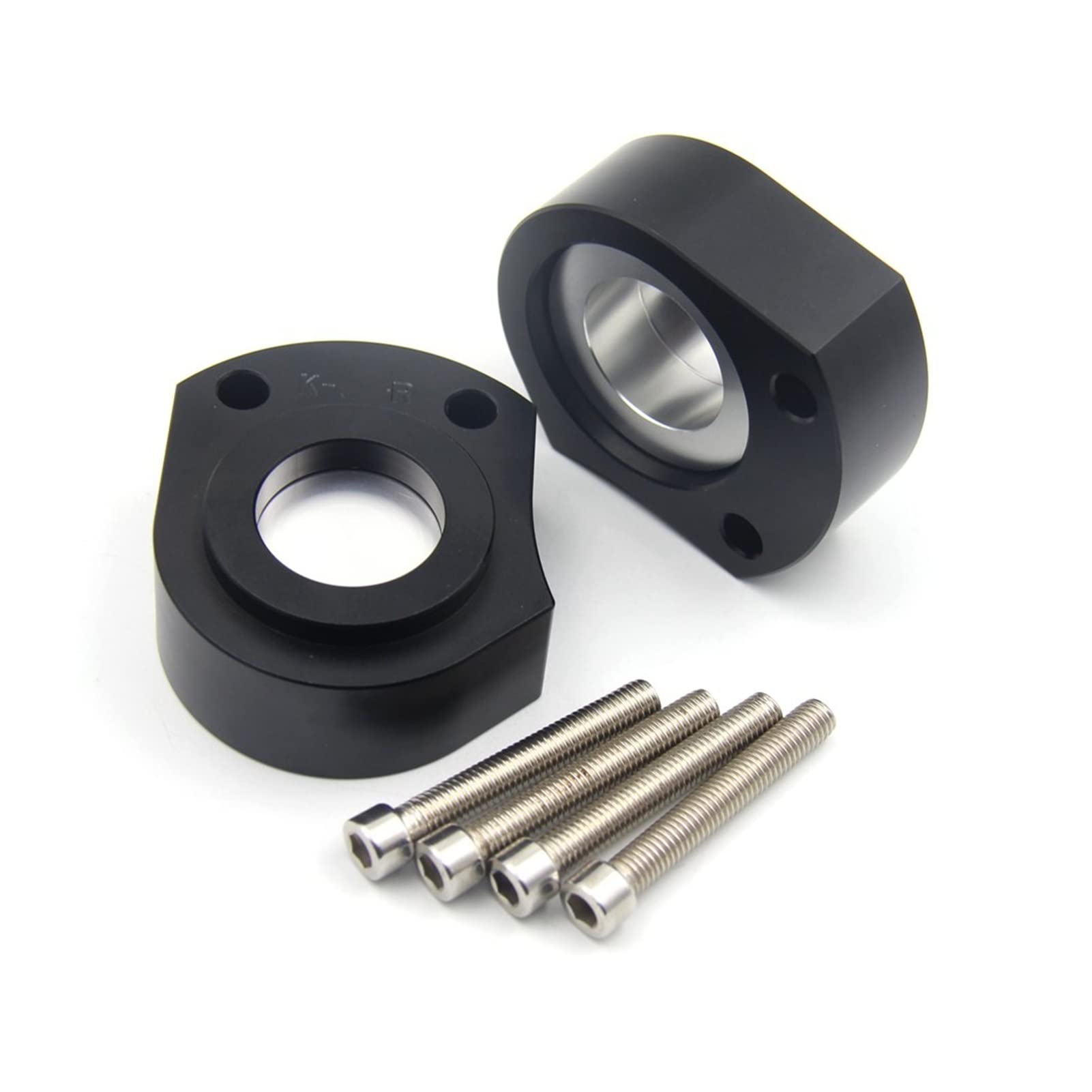 Amazon.co.jp: 用に適合する忍者用 に適合するZX-14R に適合する