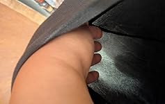 Review Image by Kindle Customer