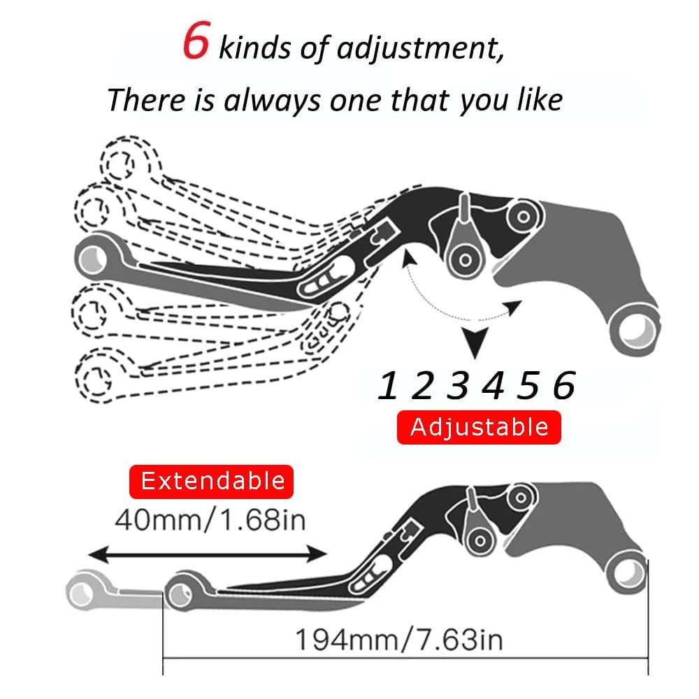 Kawasaki ZX-14 Bracket Upper Fairing Stay Bracket For Kawasaki