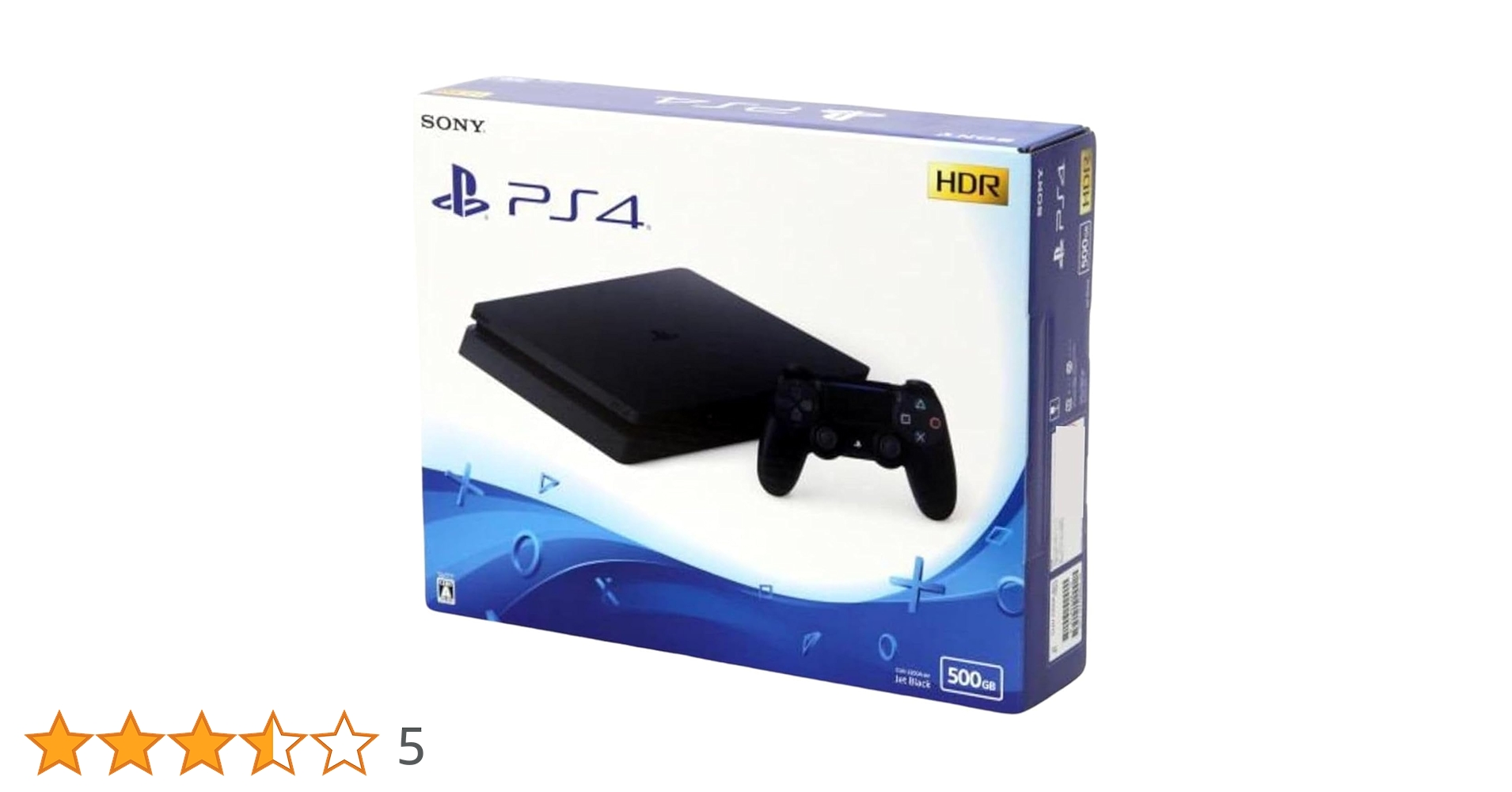 612kmZ669JL.jpg_BO30,255,255,