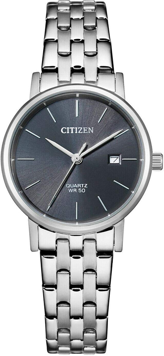 Citizen Dau Sport EU6090-54H Wristwatch for women