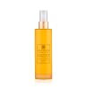 SPA CEYLON Sal and Saffron Vitamin E Enriched 2-In-1 Deep Cleanser  Facial Treatment Masque | Complexion Renewal | Deep Pore Cleansing | Hydrating Masque