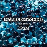 DPSM