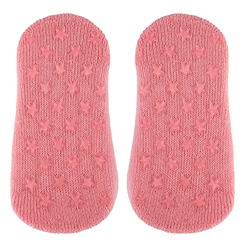 Buba Meia Sapatilha Com Aplique Raposa Tamanho 1 A 3 Anos