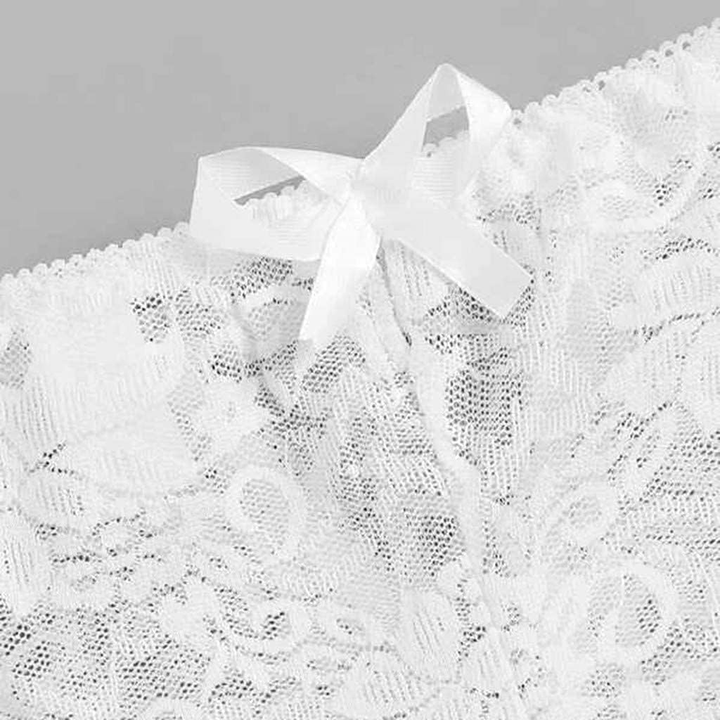 【依頼品】 ハイレグ Tバック 穴あき加工 依頼品】 ハイレグ Tバック 穴あき加工 - メルカリ