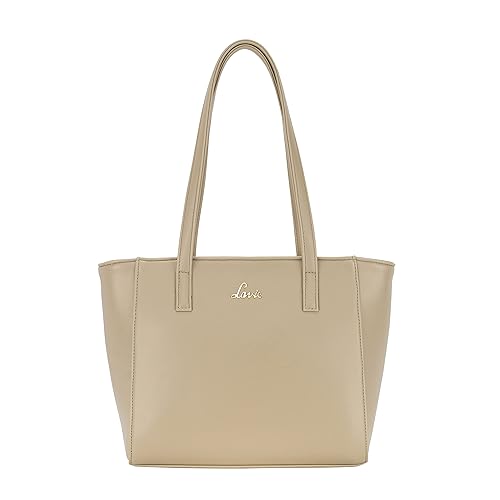 Lavie beige handbag Clearance