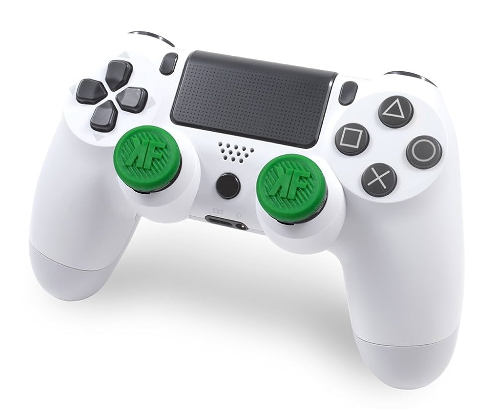 Amazon | KontrolFreek FPS Freek CQC Signature for