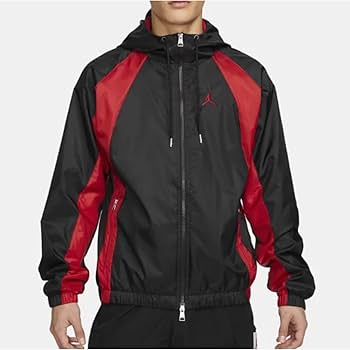 Amazon.co.jp: [ナイキ] ジョーダン エッセンシャル ウーブン