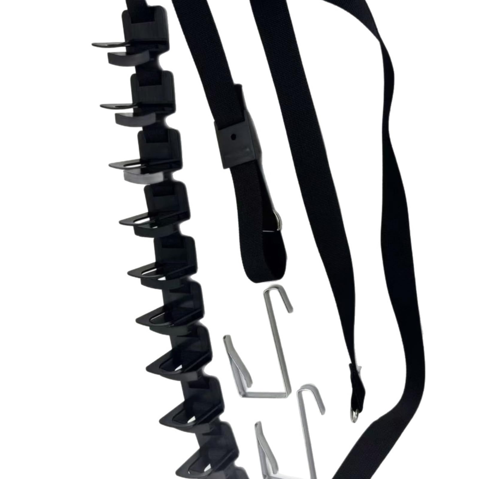 Kaeltsyn Marks Complimentary Cap Display Stand Providing Top Button and Back Strap Fastening Methods Breathable Cap Planner