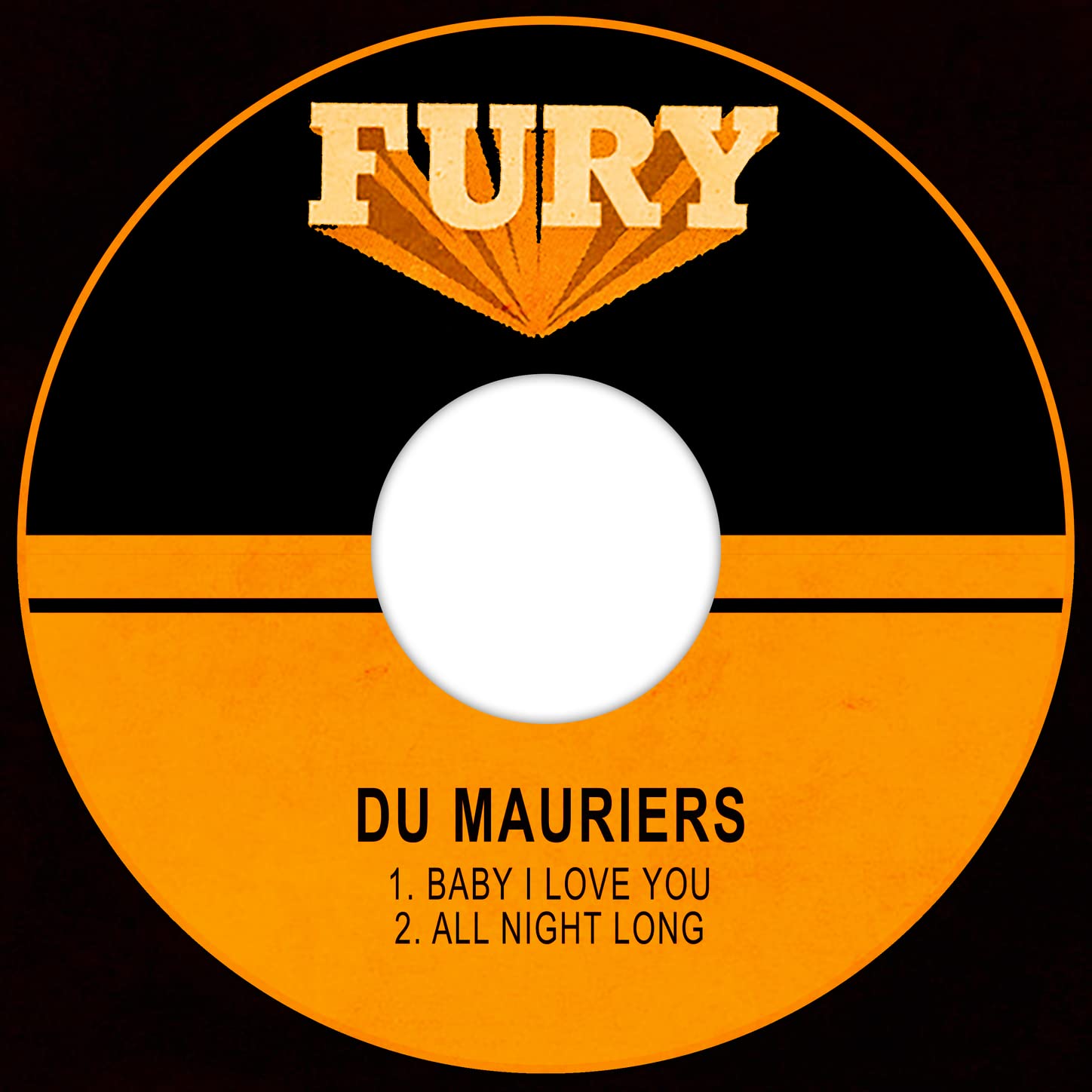 The Du Mauriers