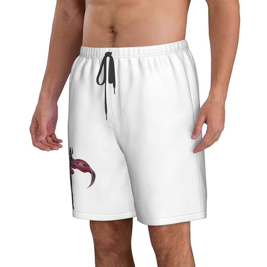 VANQUISH サーフパンツ ホワイトすぐ発送可能 楽天市場】ヴァン