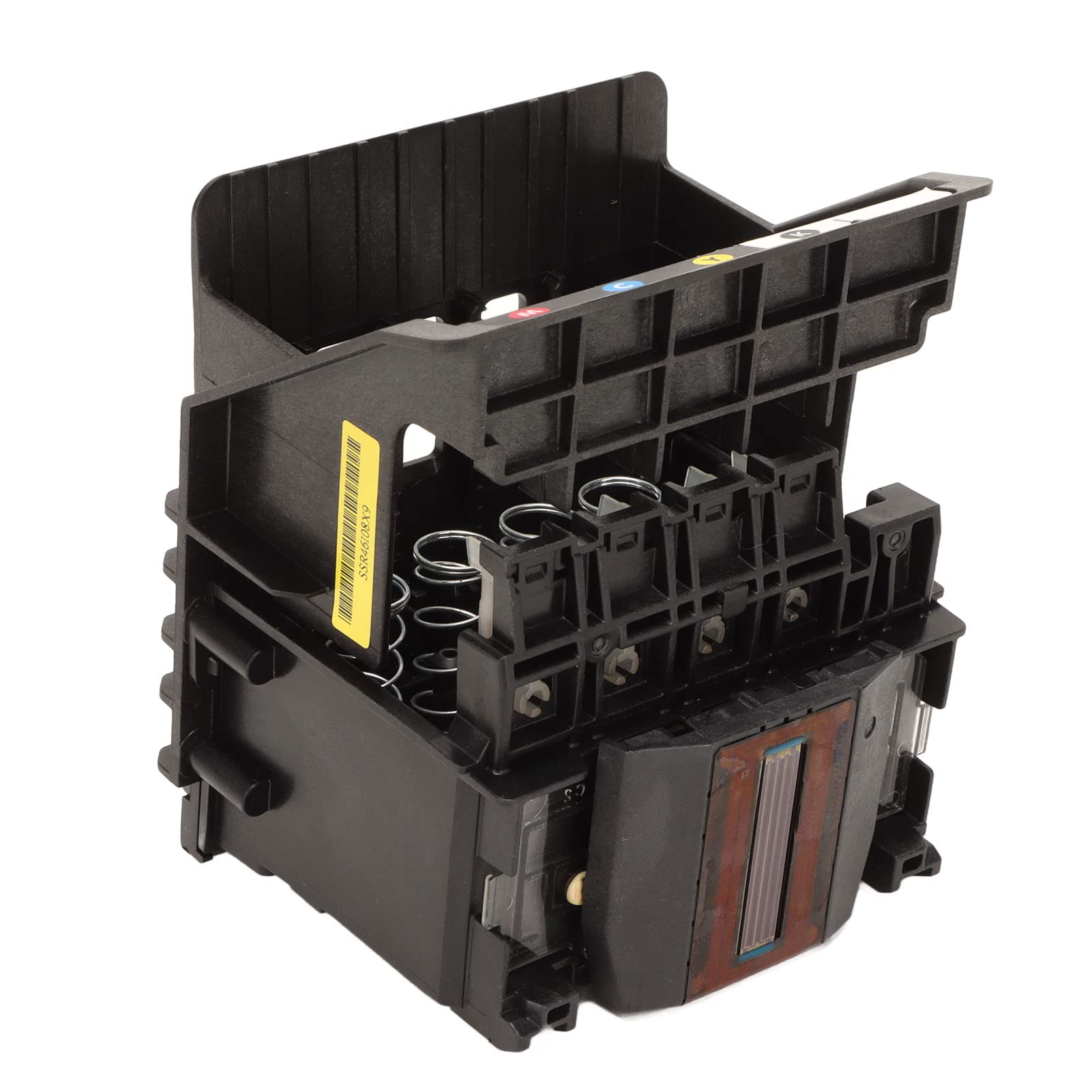 Druckkopf, CM751-80013A ABS Druckkopf Ersatz für 276DW 8100 8625 8610 8620 8630 8600 8700 Drucker