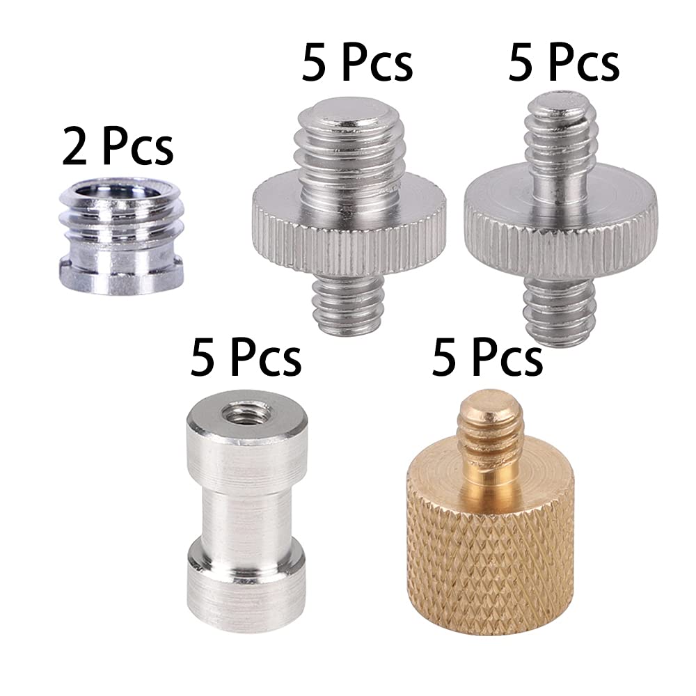Stevige Shimoda Action X40 V2 rugtas voor camera-uitrusting