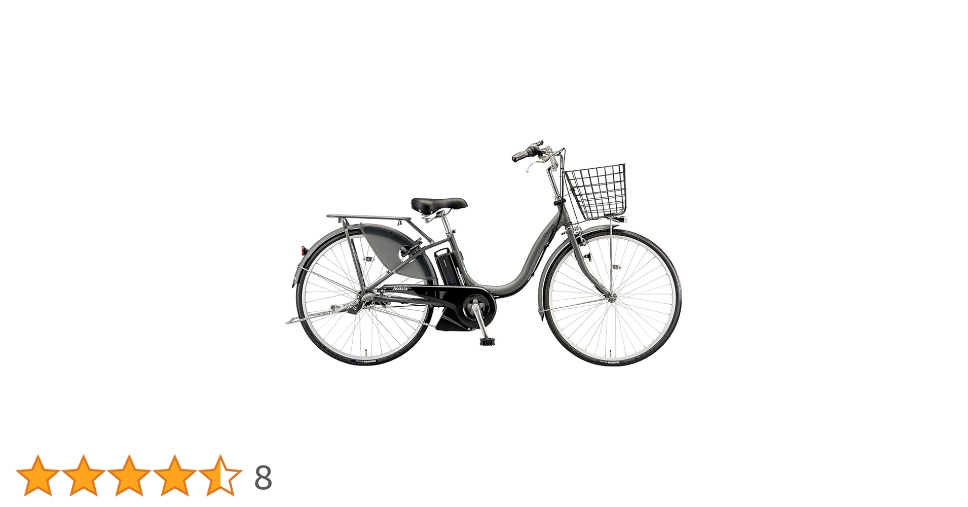 612krRSOQnL.jpg_BO30,255,255, 612krRSOQnL.jpg_BO30,255,255,