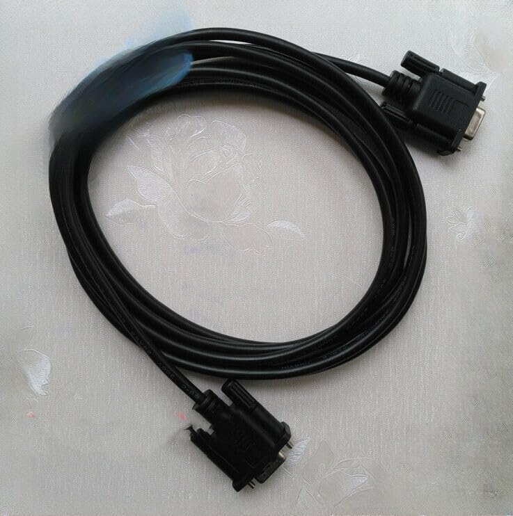 Programming Cable 3m ST03-A2B-MPI21-PFE
